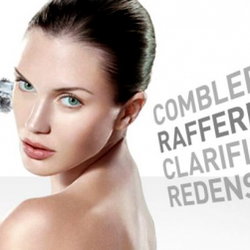 Cellu Visage Global Anti -Age