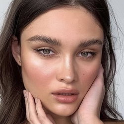 Sourcils
