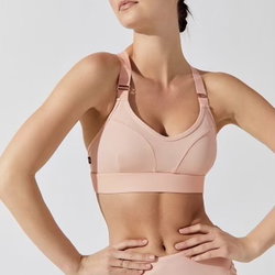 Bras