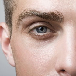 Sourcils