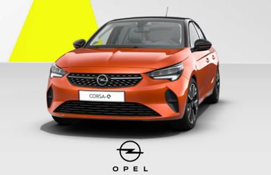 OPEL Nice : photo 2