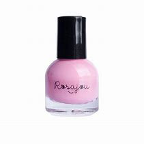 Vernis Flamingo