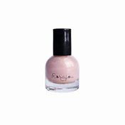 Vernis Ballerine