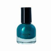 Vernis Paon