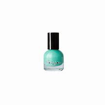Vernis Lagon