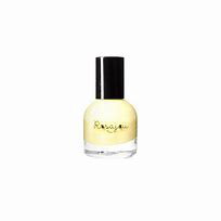 Vernis Caprice