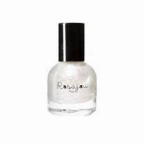 Vernis Perle