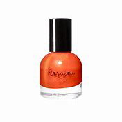 Vernis Folie