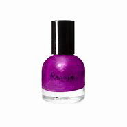 Vernis Royal