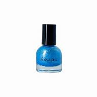 Vernis Givre