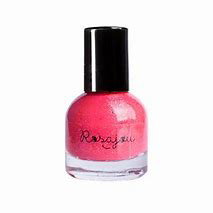 Vernis Corail
