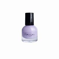 Vernis Lavande