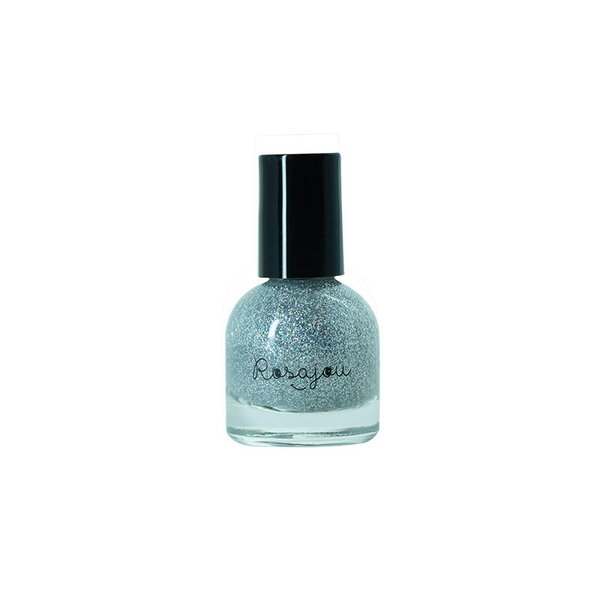 Vernis Star