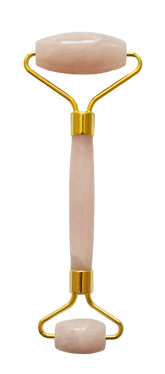 Rouleau de Quartz