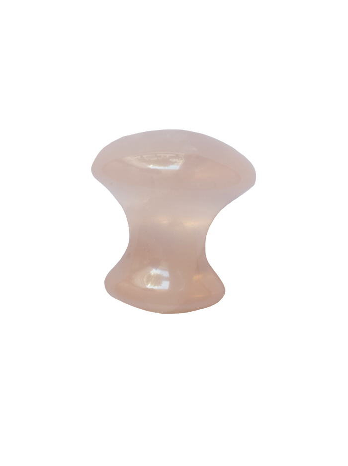 Mushroom en Quatz