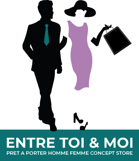 Entre toi et moi