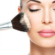 Maquillage jour