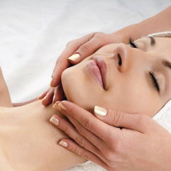 Soin visage Payot - Le just for me hydratant