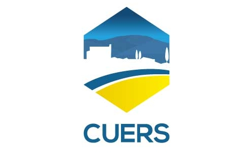 Passeport et carte d'identité Mairie de Cuers