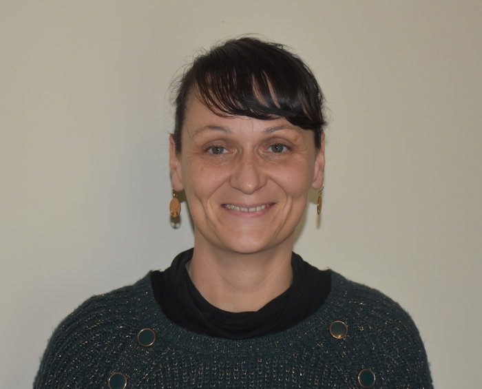 Nathalie Le Brun - Médecine Traditionnelle Chinoise MTC - La Roche sur Yon et Chantonnay : photo 1