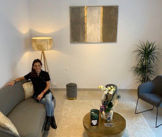Jennifer Lombaerts : photo 3