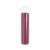 RECHARGE Gloss 14 Rose antique