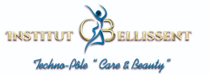 Institut C BELLISSENT - Care & Beauty