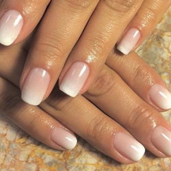 French | Couleur | Babyboomer • Inclus