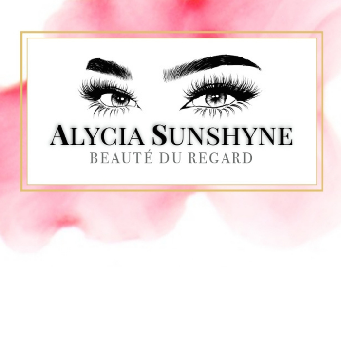 Alycia Sunshyne : photo 4