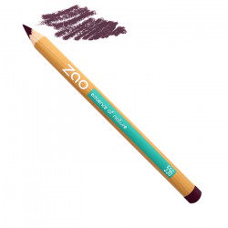 Crayon 556 Prune