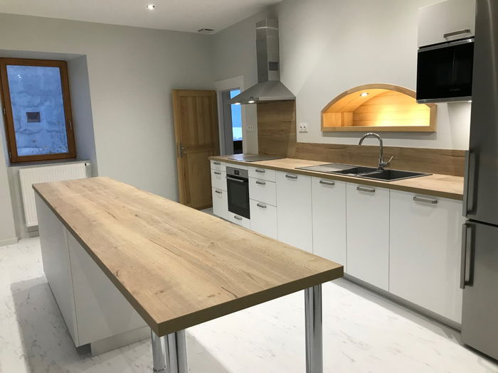 ART INTERIEUR AGENCEMENT SERVICES PEINTURE