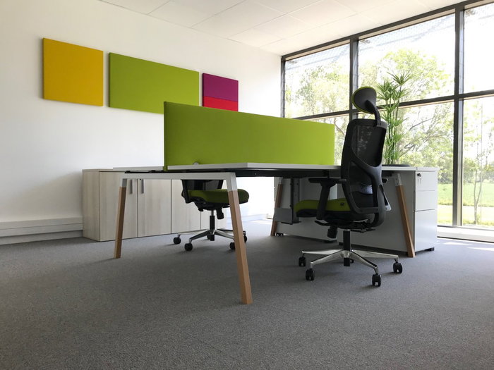 ART INTERIEUR AGENCEMENT SERVICES PEINTURE : photo 2