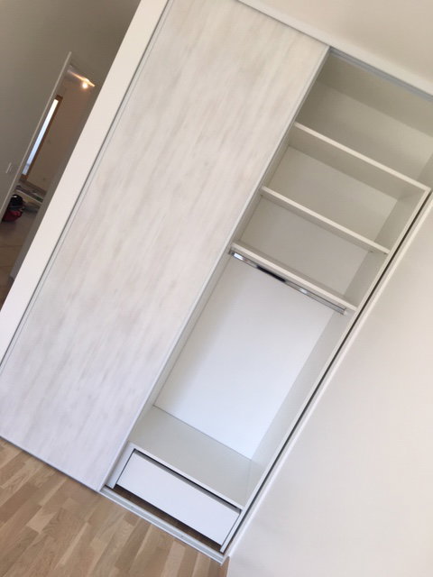 ART INTERIEUR AGENCEMENT SERVICES PEINTURE : photo 6