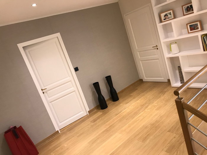 ART INTERIEUR AGENCEMENT SERVICES PEINTURE : photo 10