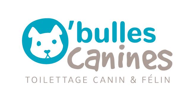 O'Bulles Canines