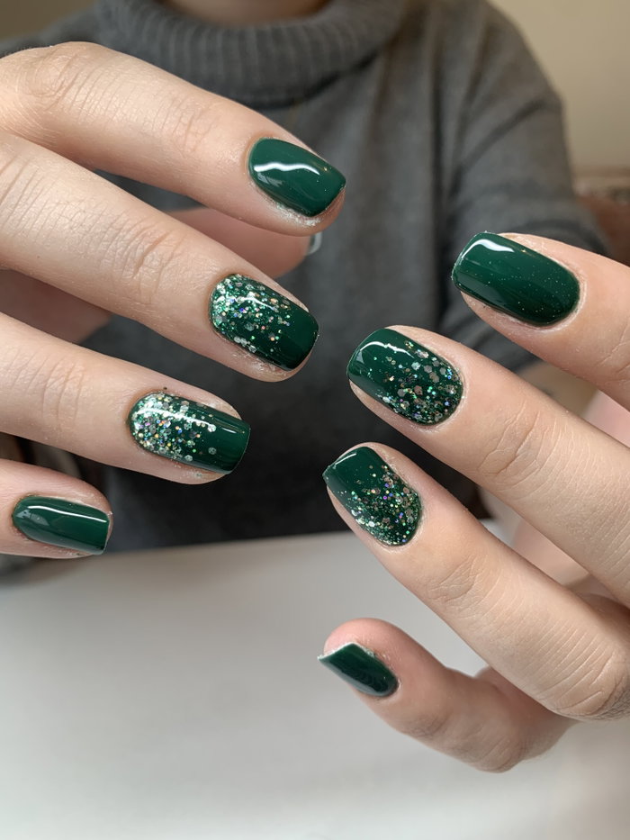 Fairy Nails : photo 5