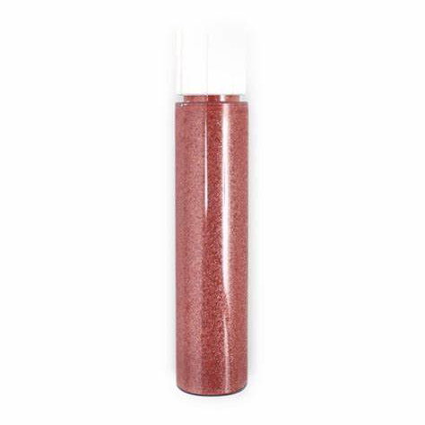 RECHARGE Gloss 13 Terracotta