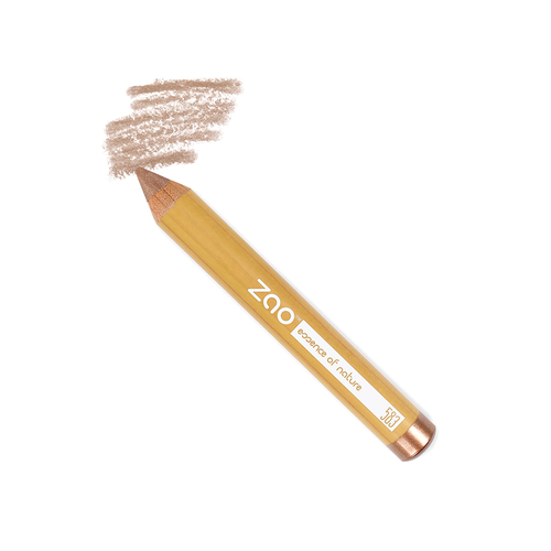 Crayon Jumbo yeux 583 Taupe irisé