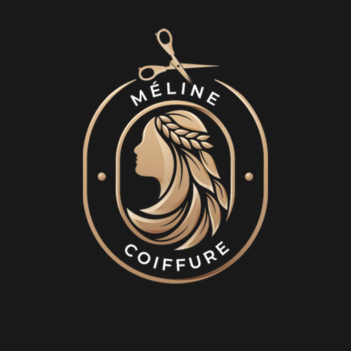 Meline Coiffure : photo 2
