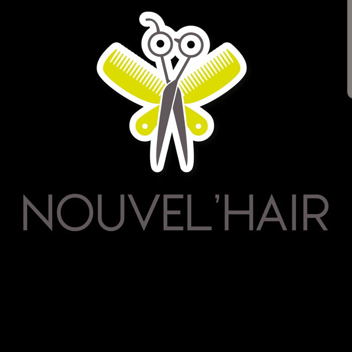 Nouvel'Hair