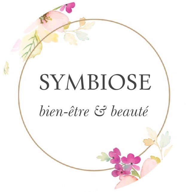 Symbiose Bien-être et beauté