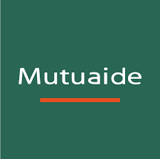 MUTUAIDE - LA GRANDE FETE DU DEPANNAGE - PARC DES EXPOSITIONS MOULINS DU 25 AU 26/04/2024