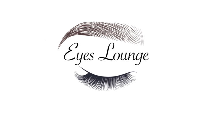 Eyes Lounge : photo 1