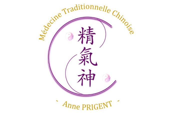 Médecine Traditionnelle Chinoise -  Anne PRIGENT