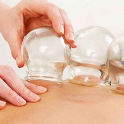 Consultation de Médecine Traditionnelle Chinoise (bébés -  enfants - adolescents)