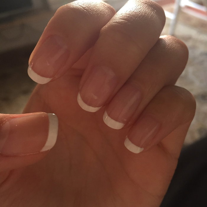 DUPIN NAIL BAR (depuis 2012) : photo 3