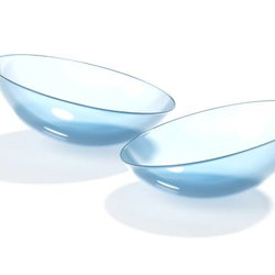 Livraison Lentilles