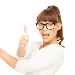 Validation devis