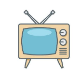 J'ai besoin d'accessoires pour la télévision ou le téléphone