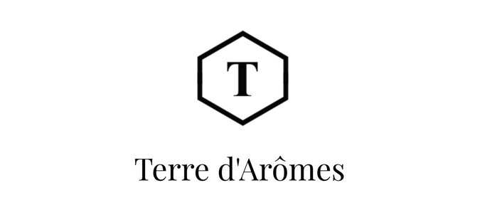 Terre d'Arômes
